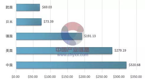 1519614166148338.jpg 640.webp-(3).jpg