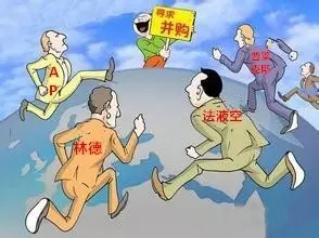 1520043630912824.jpg 640.webp.jpg