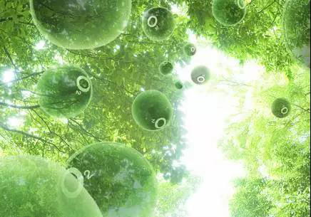 1520220179371095.jpg 微信圖片_20180305111924.jpg