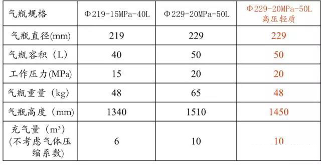 1522206536437796.jpg 1.jpg