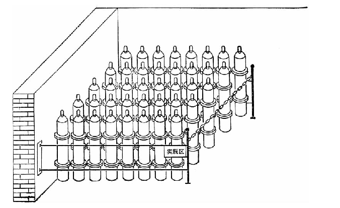 1522629265997396.png 2016071555588129.png