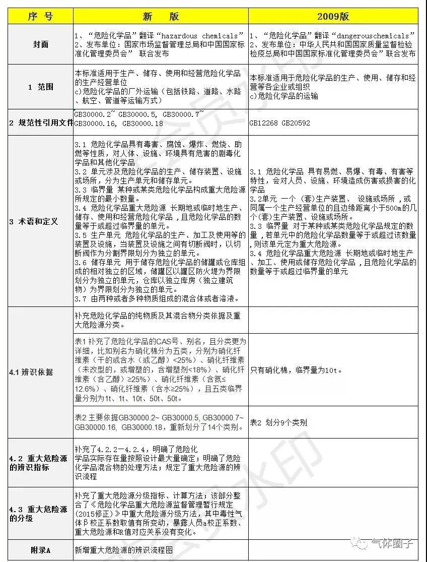 1554168623296593.jpg 2.jpg