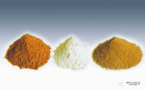 1554168733980317.jpg 1.jpg